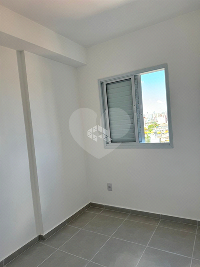 Foto REO1114474