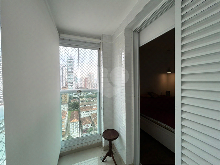 Foto REO1114477