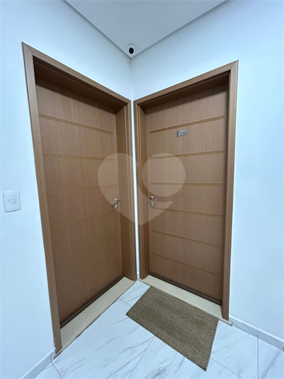 Foto REO1114477