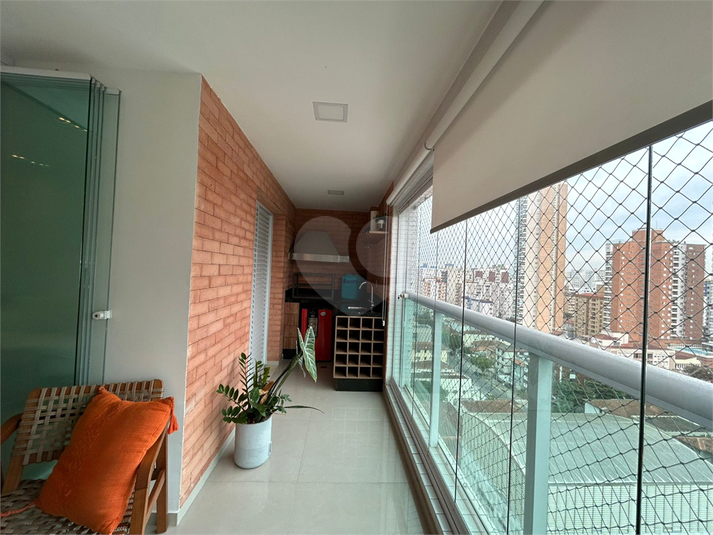 Foto REO1114477