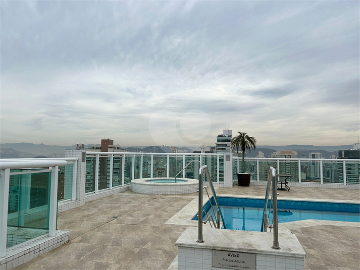 Foto REO1114477