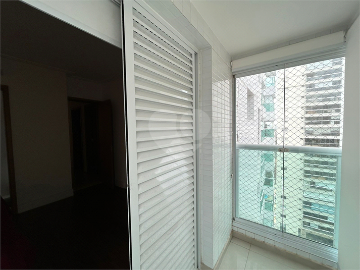 Foto REO1114477