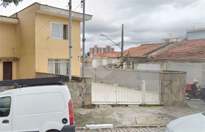 Foto REO1114478