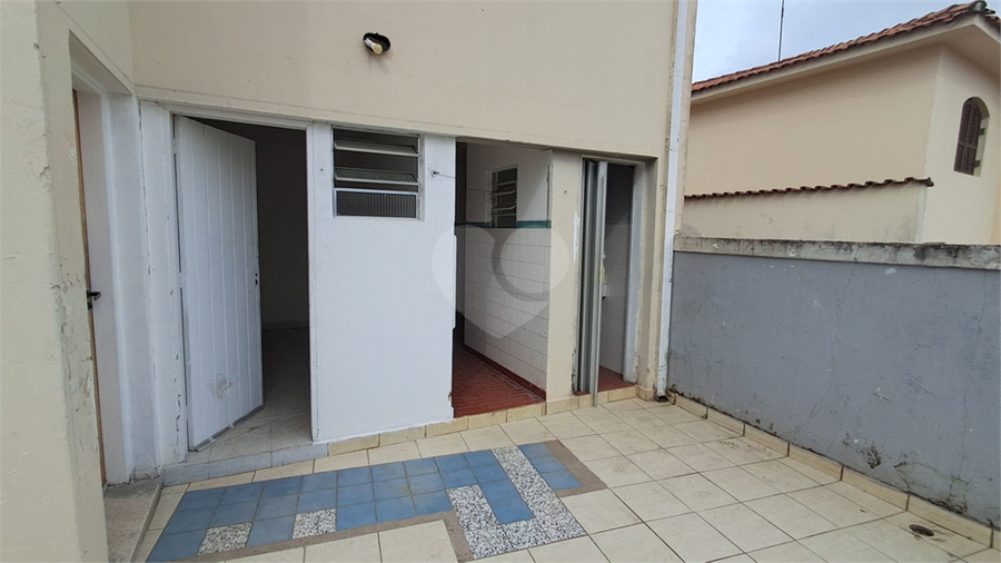 Foto REO1114478