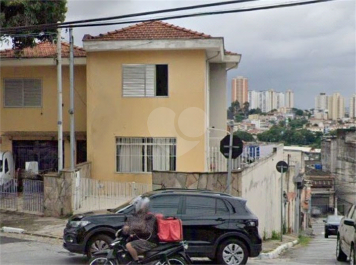Foto REO1114478