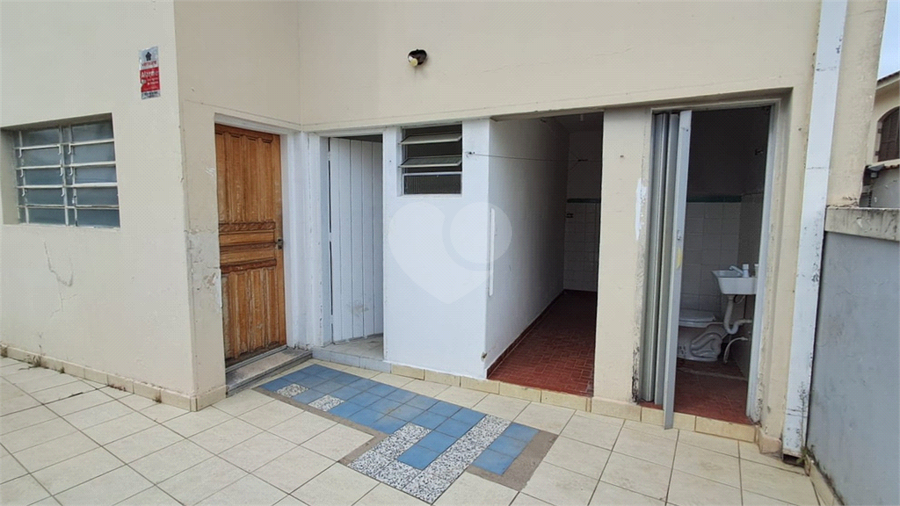 Foto REO1114478
