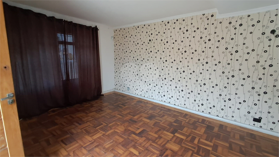 Foto REO1114478