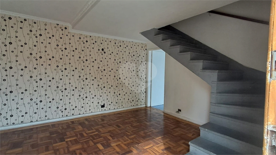 Foto REO1114478