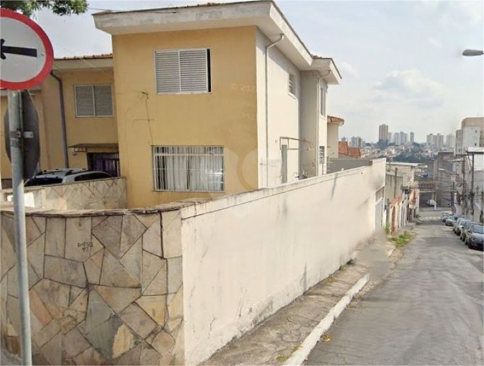Foto REO1114478