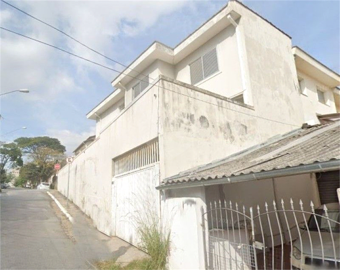 Foto REO1114478