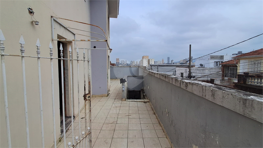 Foto REO1114478