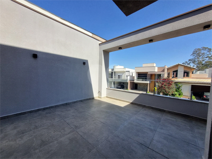 Foto REO1114479
