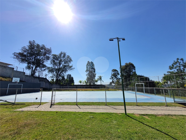 Foto REO1114479