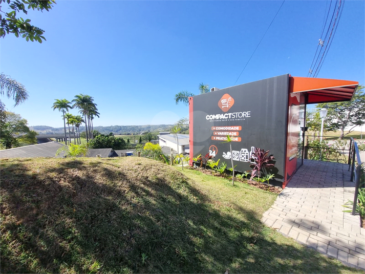 Foto REO1114479