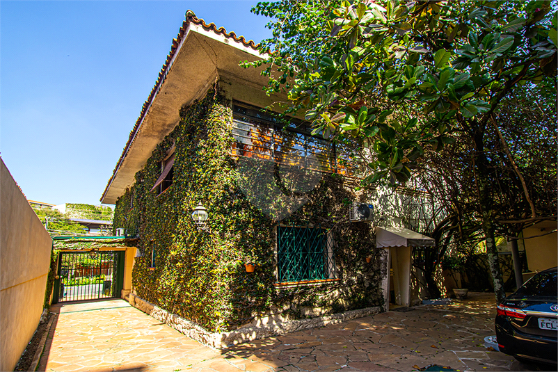 Foto REO1114480