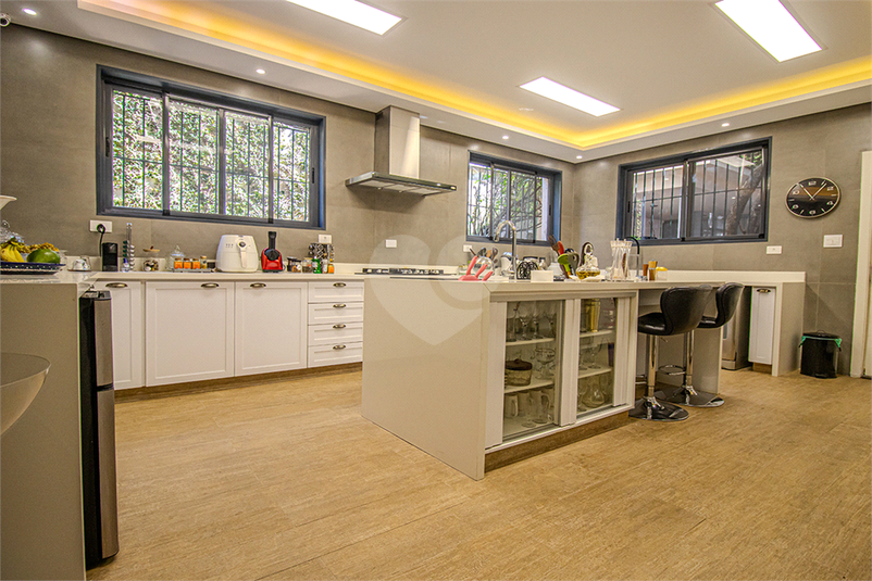 Foto REO1114480