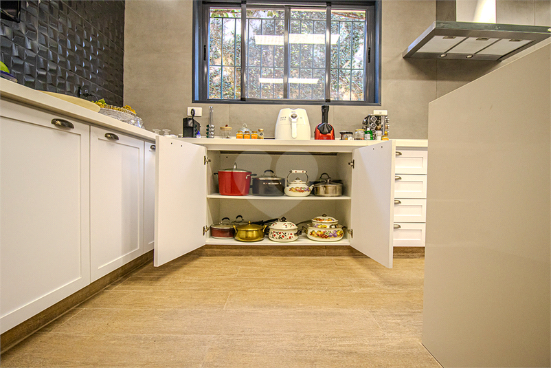 Foto REO1114480