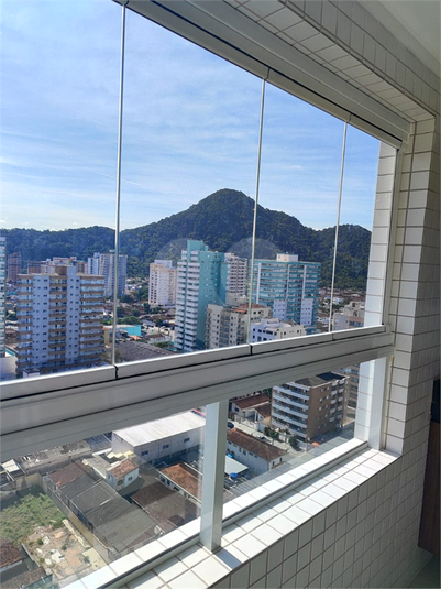 Foto REO1114481