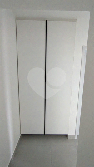 Foto REO1114481