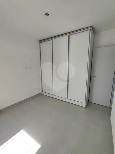 Foto REO1114481