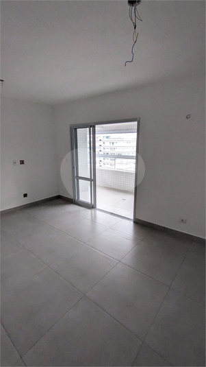 Foto REO1114481