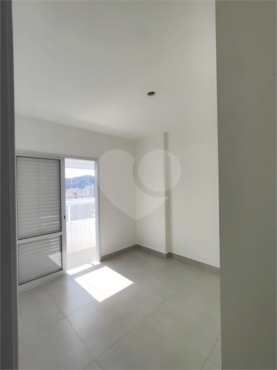 Foto REO1114481