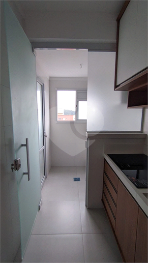 Foto REO1114481