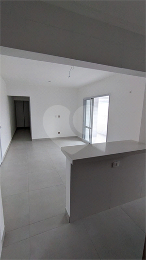 Foto REO1114481