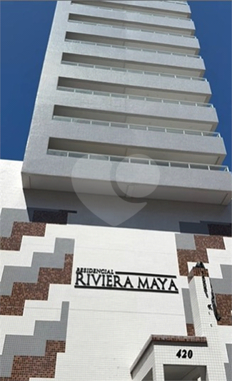 Foto REO1114481
