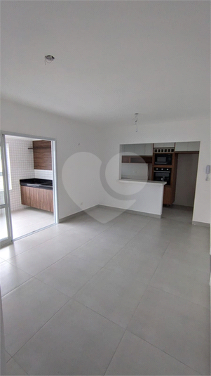 Foto REO1114481