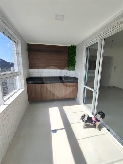 Foto REO1114481