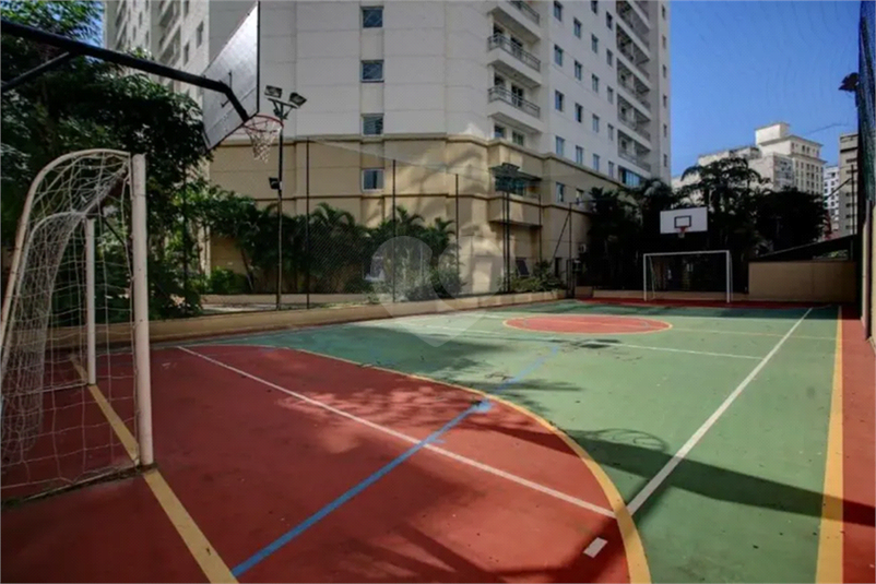 Foto REO1114482