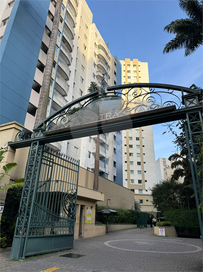 Foto REO1114482