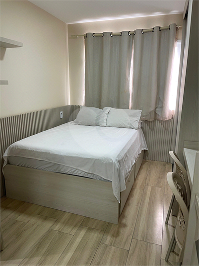 Foto REO1114483