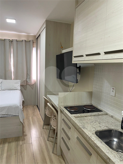 Foto REO1114483