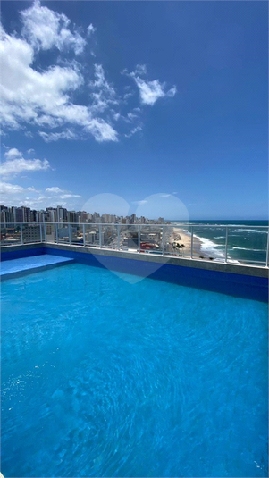 Foto REO1114483