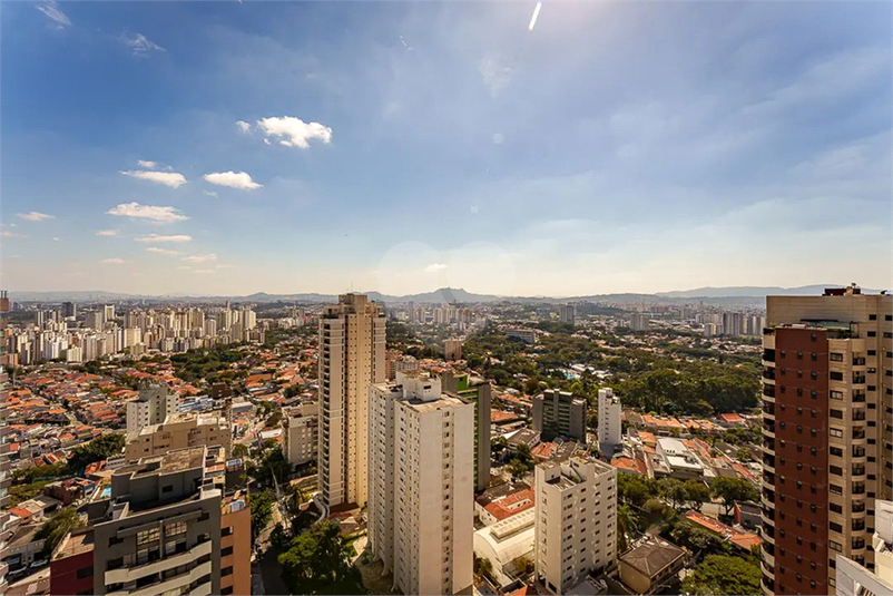 Foto REO1114485