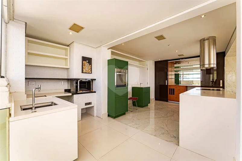 Foto REO1114485