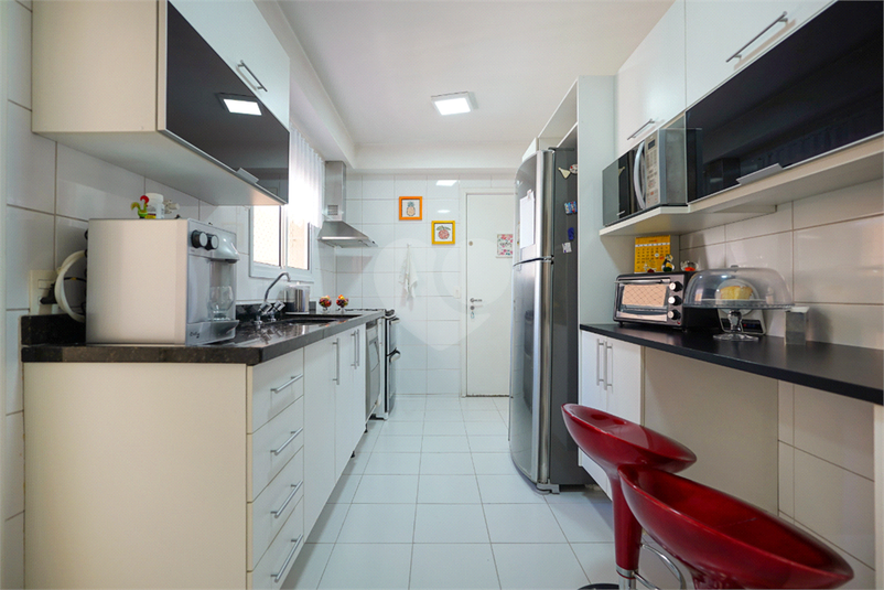 Foto REO1114486