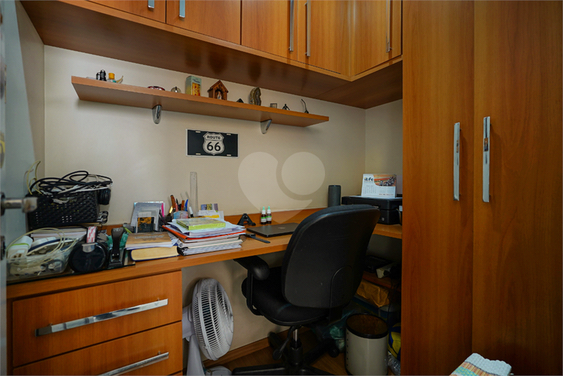 Foto REO1114486