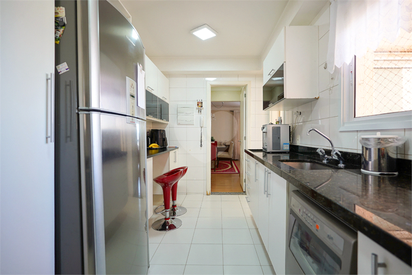 Foto REO1114486