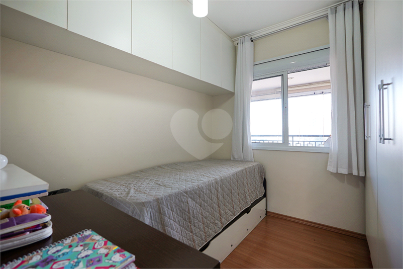 Foto REO1114486