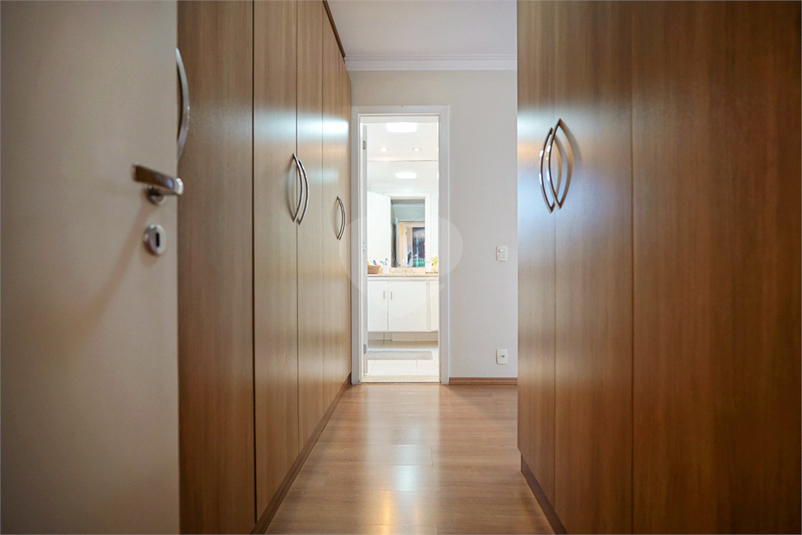 Foto REO1114486