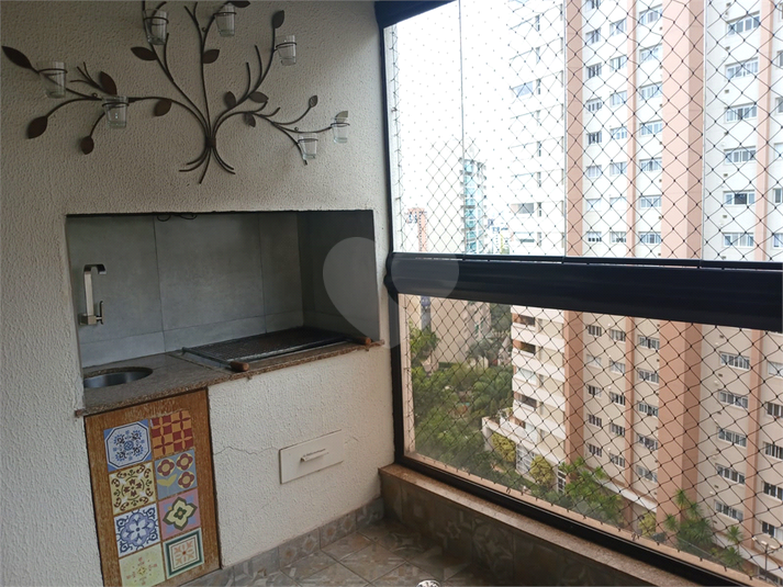 Foto REO1114487
