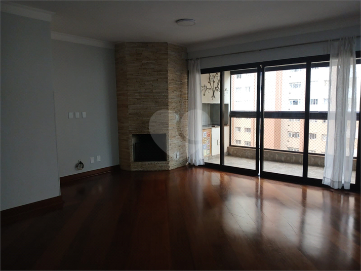 Foto REO1114487
