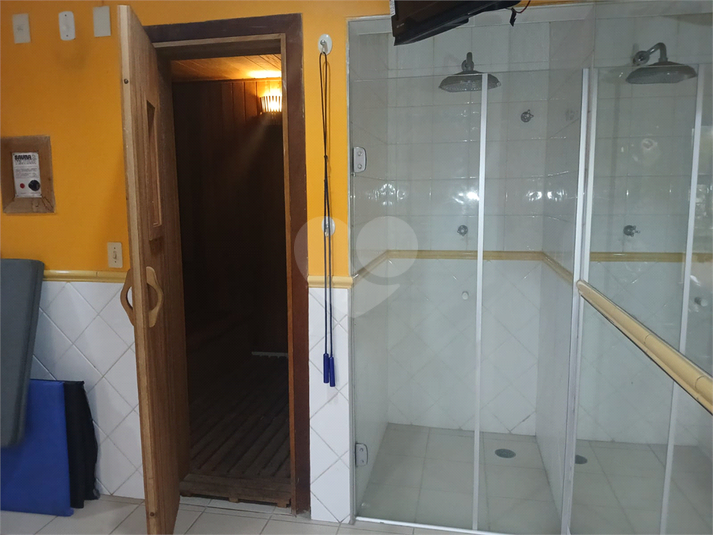 Foto REO1114487