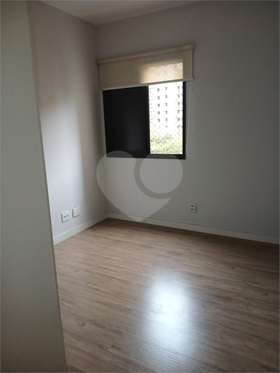 Foto REO1114487
