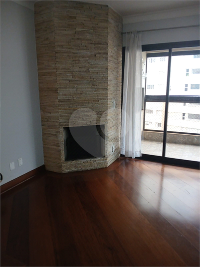 Foto REO1114487