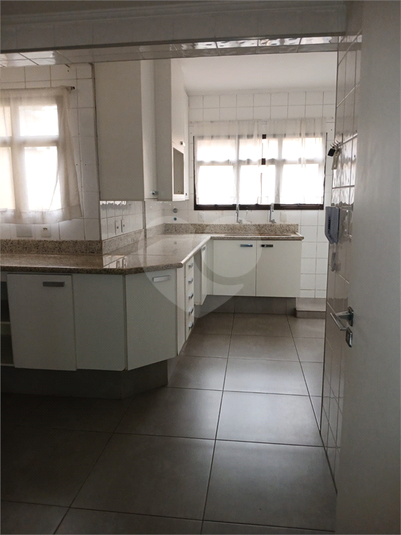 Foto REO1114487