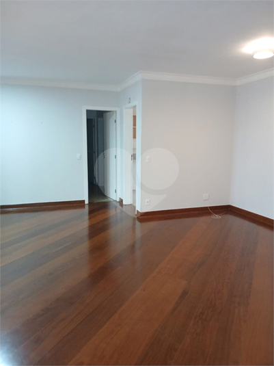 Foto REO1114487